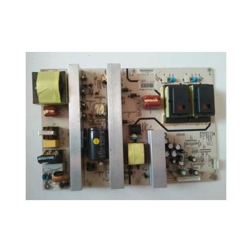 1pcs/lote Good quality,Original, AYL460202, 3BS0010014, spot