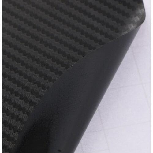 4x Door Anti Kick Anti PVC Trim Guard Cover For Hyundai Tucson 2015-2017