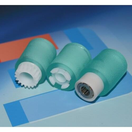Free Shiping AF03-0049 AF03-1035 AF03-1049 AF03-2049 AF03-2035 for Ricoh 1035 1045 2035 2045 3035 4035 Paper Pickup Roller kit