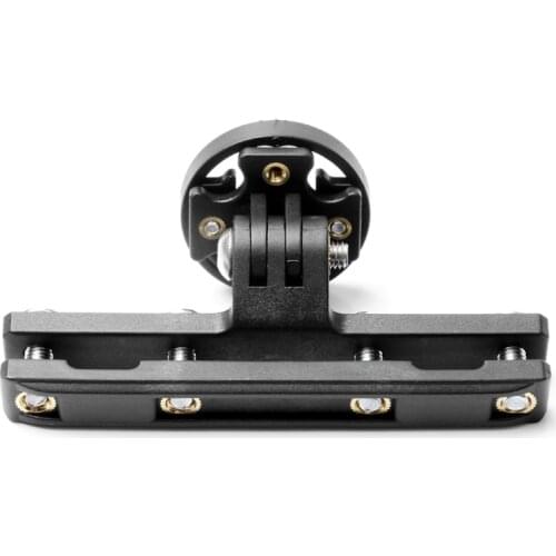 Крепления для велосипедов AKANTOR China At AliExpress