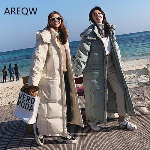 AREQW Womens Summer Jackets