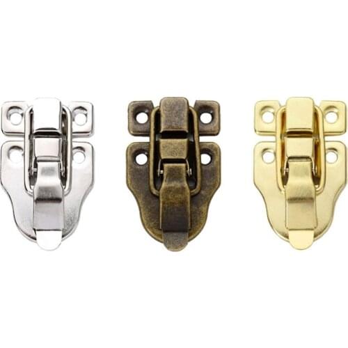 Защёлки BES China At AliExpress