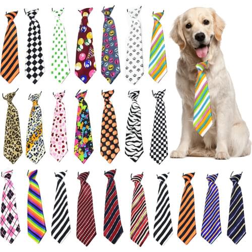 Аксессуары для собак BIESUO China At AliExpress