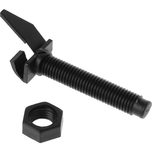 Center Arrow Rest Outdoor Shoot Hunting Archery Recurve Bow Composite Accessory