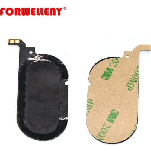 For LG V20 new NFC wireless sticker flex cable H910 H915 H990 LS997 VS995
