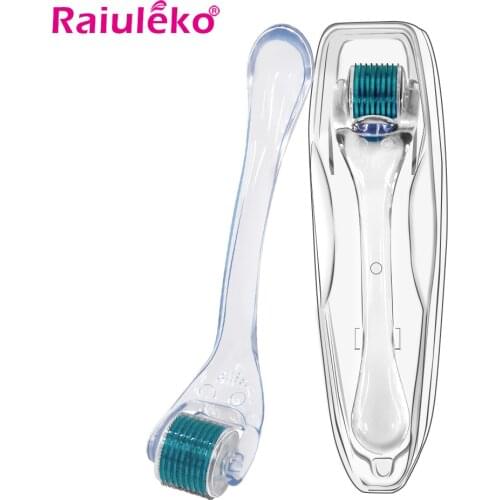 Dr.imp Cosmetology Equipment