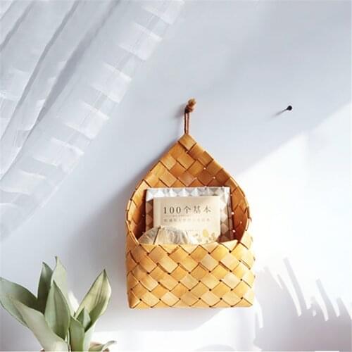 E-SHOW Toy Storage Baskets