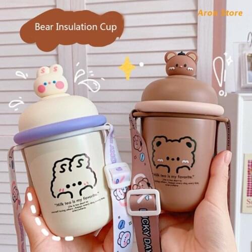 Термосы из нержавеющей стали FGDRHFD China At AliExpress