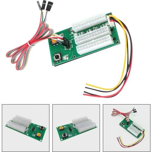 Foxnovo Computer Hardware And Software