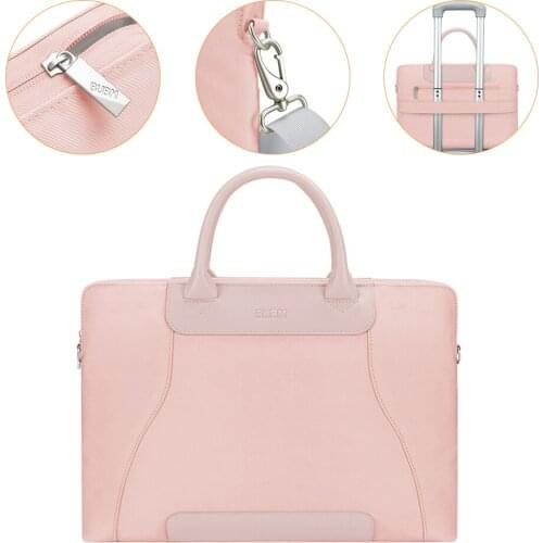 Foxnovo Notebook Bags