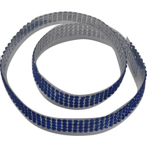 Ленты для скрапбукинга Hinmay China At AliExpress