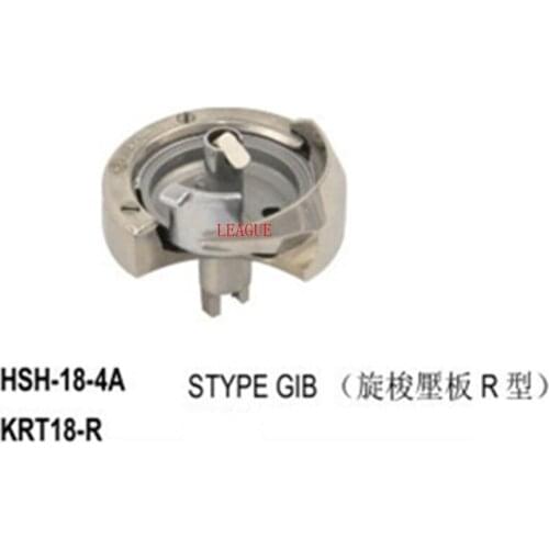 HSH-18-4A Rotary Hooks For Singer 118w Sewing Machine