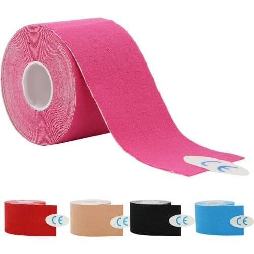 Товары для скалолазания и альпинизма JZIKI China At AliExpress