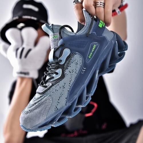 Men shoes Sneakers Male tenis Luxury shoes Mens casual Shoes Trainer Race off white Shoes fashion loafers running Shoes for men