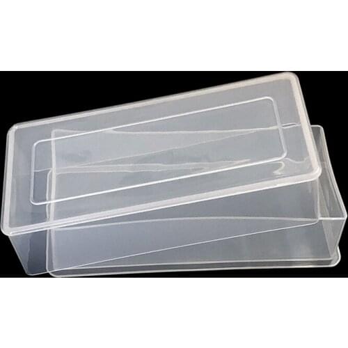 Commemorative Coin Whole Box Protection Box Storage Box Coin Collection Album Holders