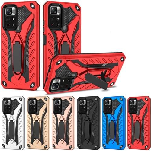 Perciron Motorola Moto G5 Plus Phone Cases