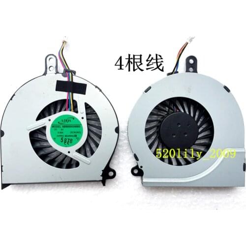 ADDA K480N Q480S K470N QTS502 K570C cpu