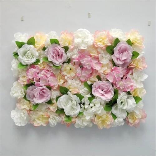 STARRYSKY Artificial Roses