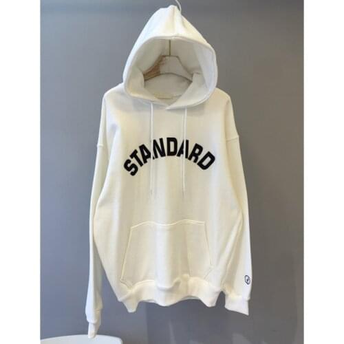 Oversized Hoodie Kawaii Clothes Women Sweetshirts Harajuku Hoodie Sweatshirt Women Korean Fashion Women Pullovers Autumn Winter