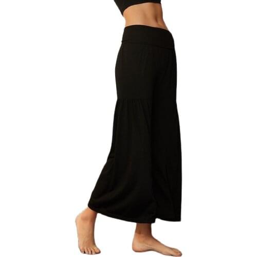 Yoga Pants Antibom China