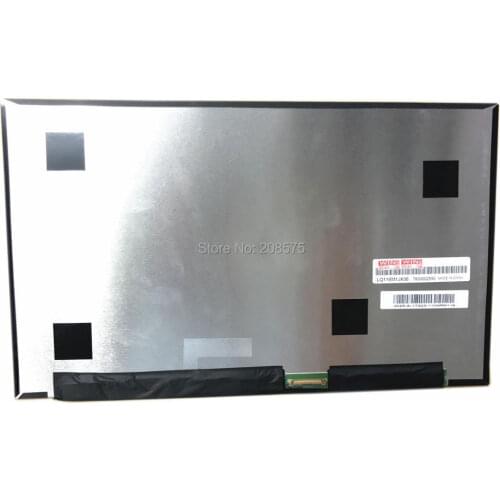 Free shipping 11.6''inch LQ116M1JX06 LCD SCREEN PANEL Laptop Screen LCD Panel