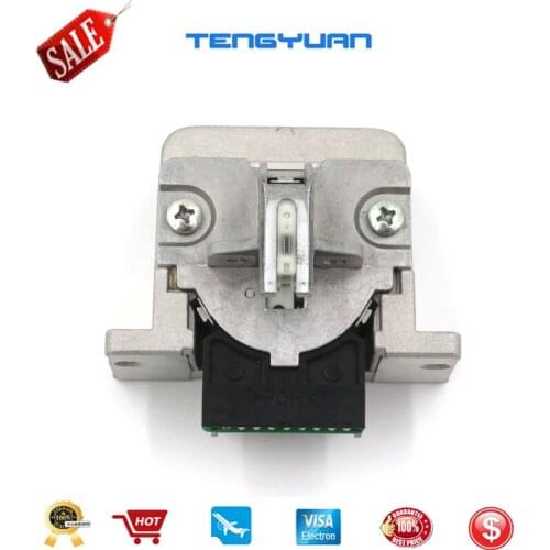 Free shipping 90% new original for EPSONFX890 FX890 FX2190 FX2175 printer head on sale