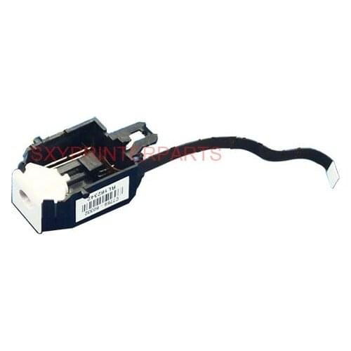 Free shipping Good Quality C7769-60090 C7769-60332 Line Sens for HP Design Jet 500 510 800