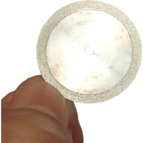 Ювелирные изделия BPBYKK China At AliExpress