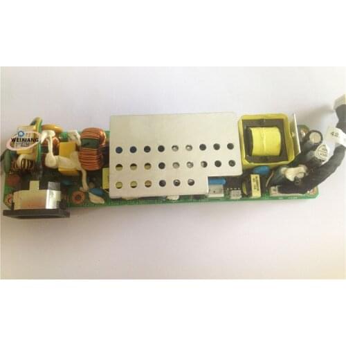 Projector Parts For Acer P1206 ,E130 main power supply