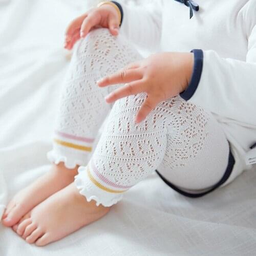 Dangdangshu Pants For Girls