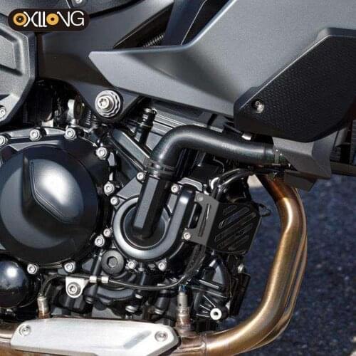 For BMW F900R F900XR F750GS F850GS ADVENTURE 2018 2019 2020 2021 Motorcycle Horn Cover protector Bugle Speaker Cover protection