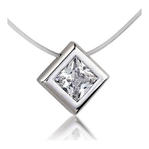 Галатея Necklaces