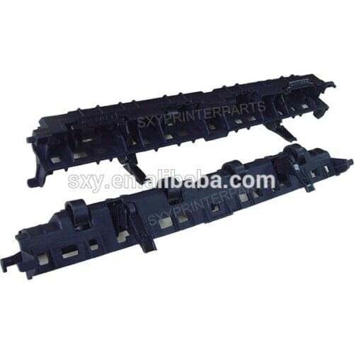 Hot sale RC2-5208 Fuser Guide Delivery for HP LaserJet P4014N 4015N P4515N Printer Parts