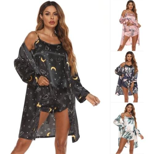 Женские туристические шорты Gudauri China At AliExpress