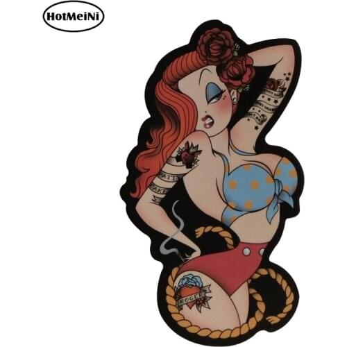 Скейтборды и самокаты HotMeiNi China At AliExpress