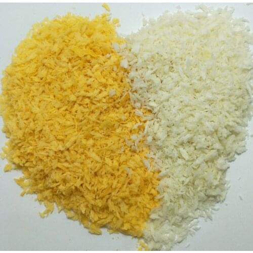 Simulation Sawdust Powder Polymer Clay Sprinkles for Craft DIY Supplies Candy Fake Cake Dessert Mud Decoration Toys for Kids