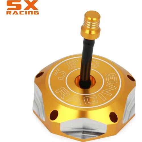 Motorcycle Gas Cap Oil Cap Tank Fuel Cover For SUZUKI DRZ50 70 RMZ250 DRZ 125 400 400E LT R450 Z400 Z250 WR125 TC250 SM250R