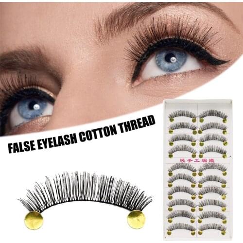 LEWEDO Eye Cosmetics
