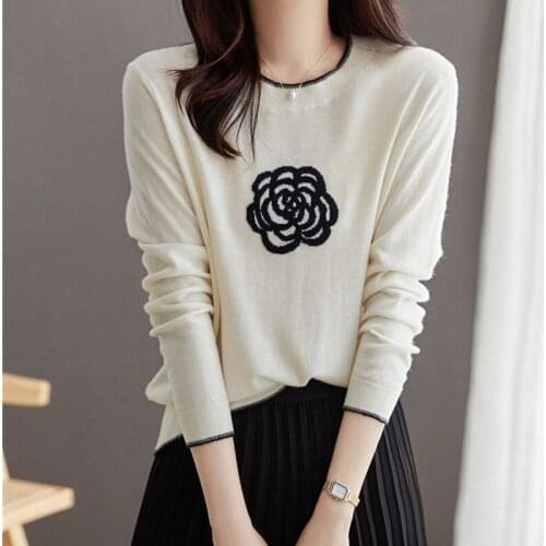 Женские кашемировые пуловеры Limiguyue China At AliExpress