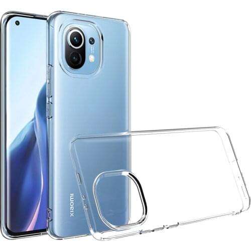 NYFundas Phone Cases Xiaomi Mi Note 10 Lite