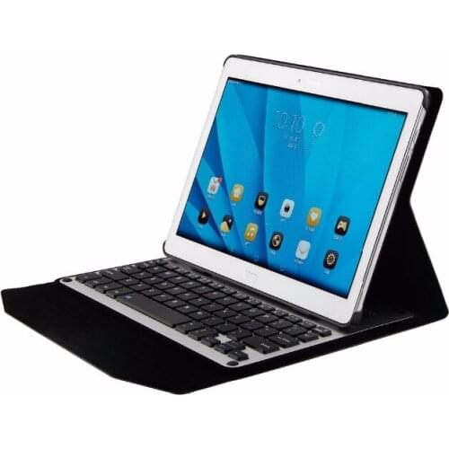 Original Keyboard case for Huawei MediaPad M2 10.0-A01W tablet pc for Huawei MediaPad M2 10.0-A01W keyboard case