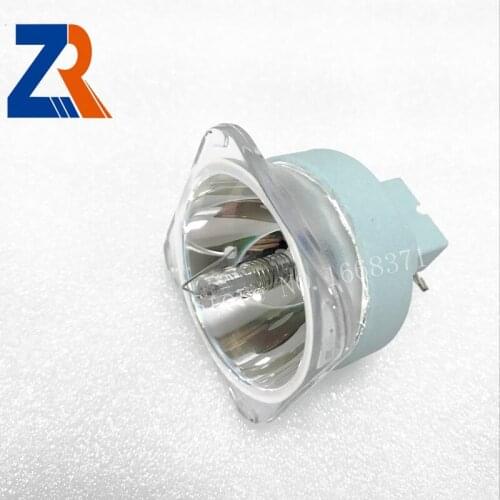 High Quanlity New Original OSRAM SIRIUS HRI 350W RO Moving head beam light and MSD Platinum 17R P-VIP 350W Osram lamp 5 piece