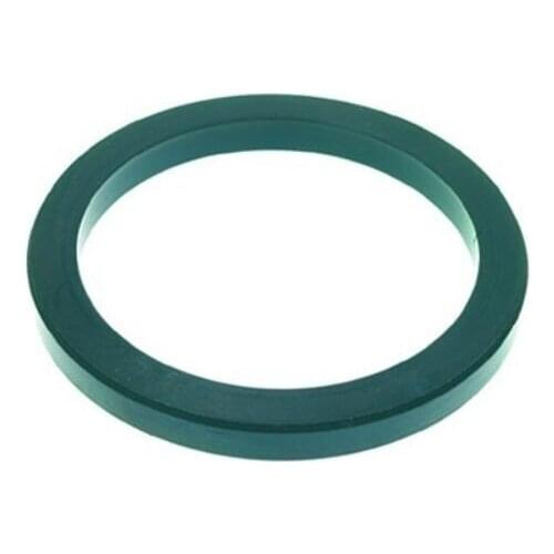 NUOVA SIMONELLI GASKET FOR FILTER HOLDER 72x58x7 mm