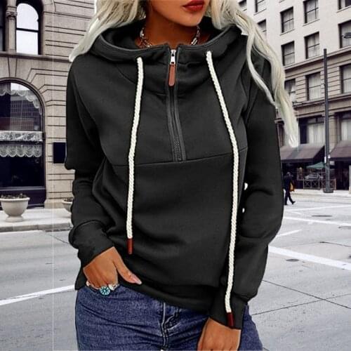 Sumi Lavi Warm Turtlenecks