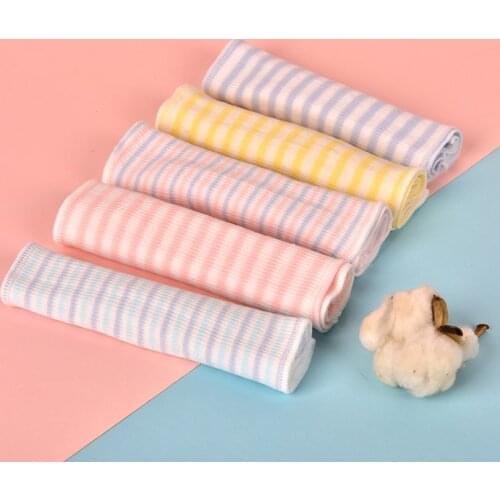 Torkerna Underwear For Babies