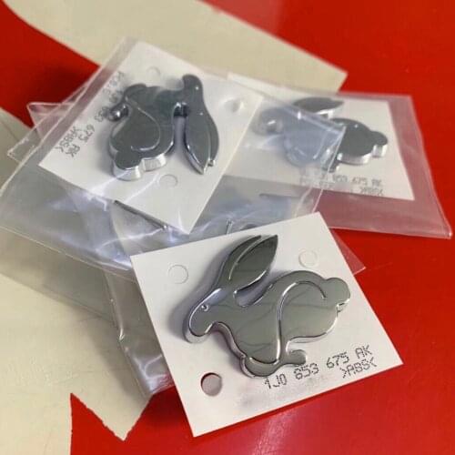 Автомобильные наклейки WAN DREAM China At AliExpress