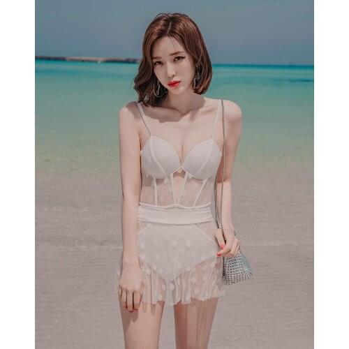 Прозрачные купальники Wisuwore China At AliExpress