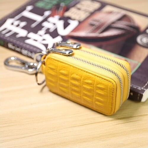 WOONAM Key Holders