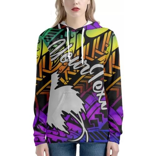 Худи женские ZNkasumi China At AliExpress