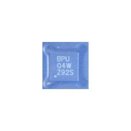 100% New&original TPS63001DRCR TPS63001DRCT BPU SON10 BOM